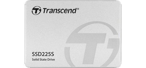 Ssd interno 5 serial - ssd, tb
