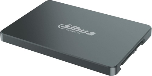 Dahua hard disk ssd - ssd, 1