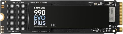 Samsung mzv9s1t0bw ssd int - samsung,