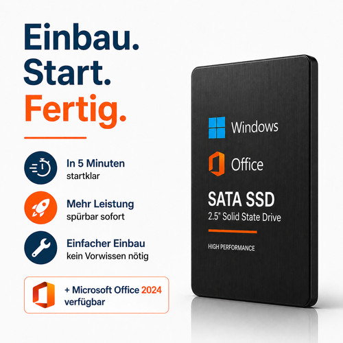 Disco rigido ssd per - per, pc
