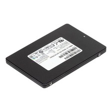 SSD VARIE MARCHE E CAPACITA'