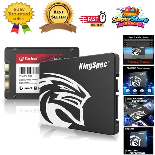 Boost performance ssd sata - ssd,