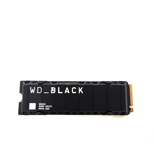 Black sn850 1tb ssd - ssd, +
