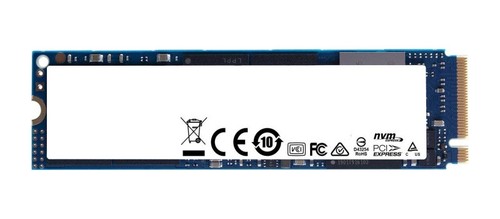 Disco rigido ssd nvme pcie - rigido,