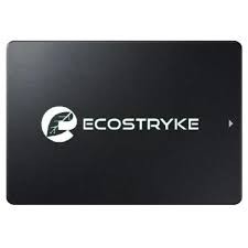 ECOSTRYKE SOLID STATE DRIVE