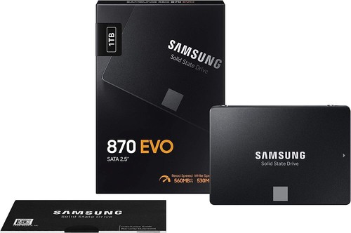 Ssd hard disk interno - hard,