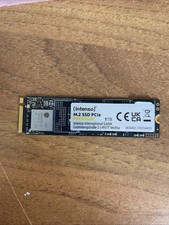 Intenso PREMIUM - SSD - 1 TB -