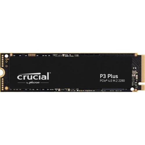 0000057855 crucial hard disk - 0000057855,