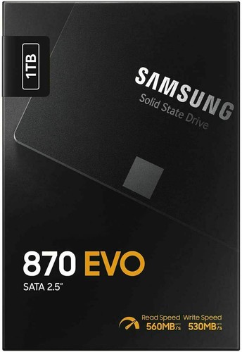 Hard disk stato - stato, ssd