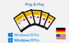 Disco rigido Intenso TOP da