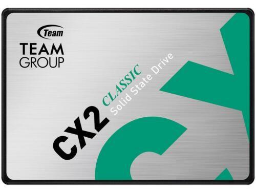 Team group elite solid state - group,
