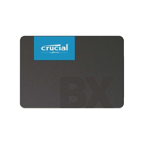 Crucial bx500 1tb - 1tb,, interno
