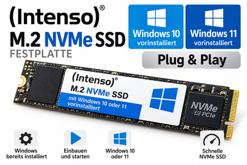 Disco rigido ssd windows - rigido,