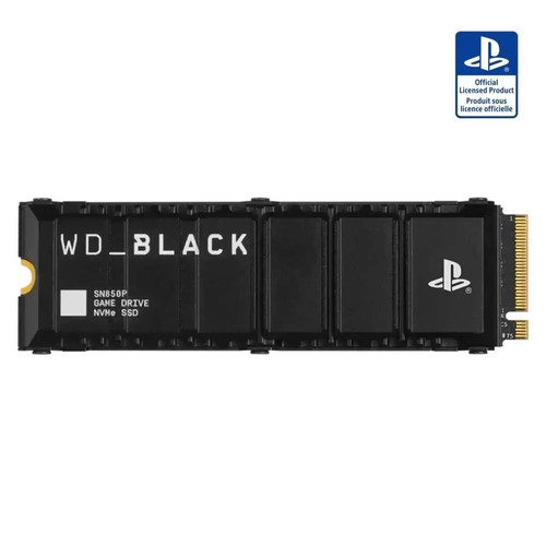 Western digital black - western,