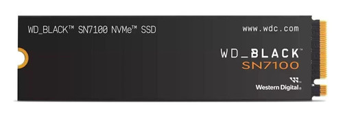 Sandisk western digital - western,
