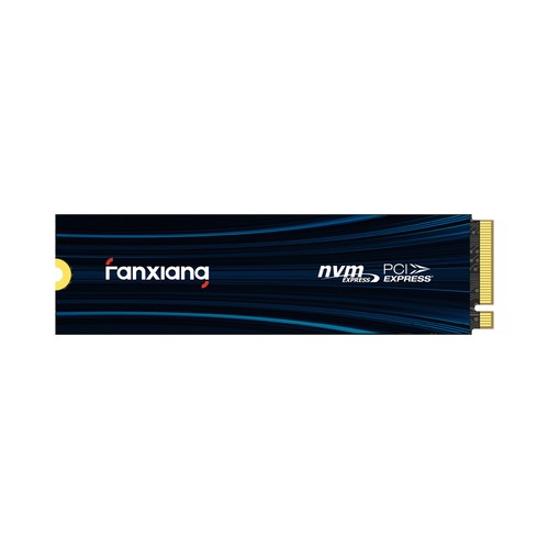 Fanxiang ssd interno - fanxiang,
