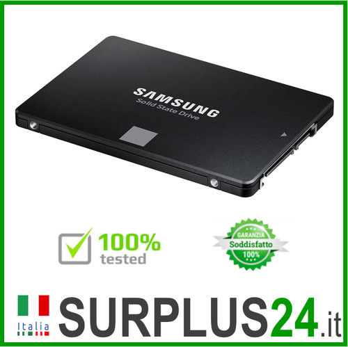 Hard disk ssd samsung - hard,
