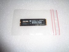 SSD 1 TB Samsung 980 NVMe M.2