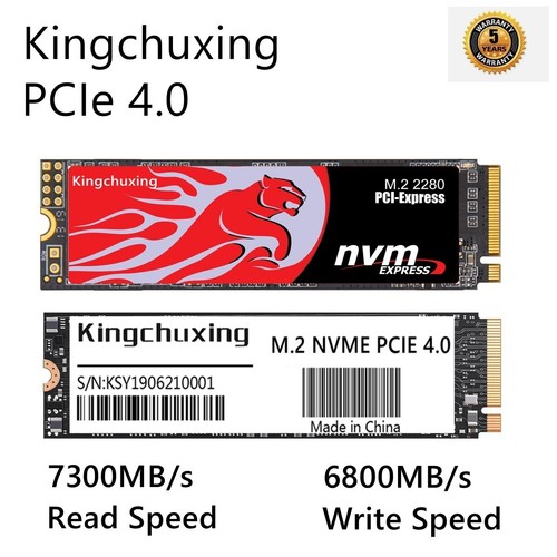 Ssd gioco interno - ssd,
