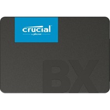 0000041483 Crucial HARD DISK