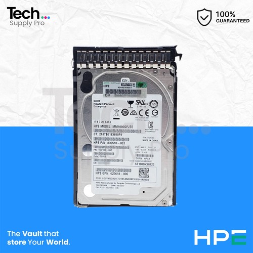 655710 b21 sata 7 - hp, k