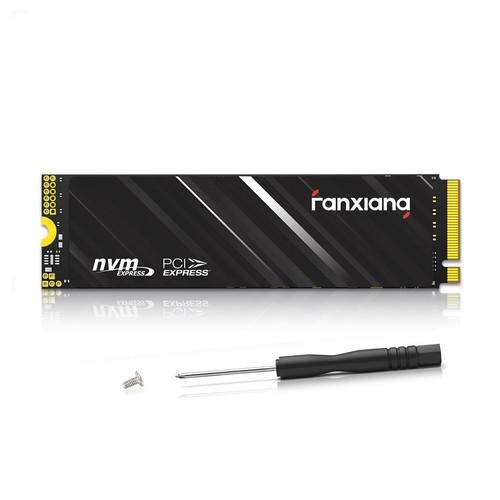 Fanxiang ssd nvme hard - fanxiang,
