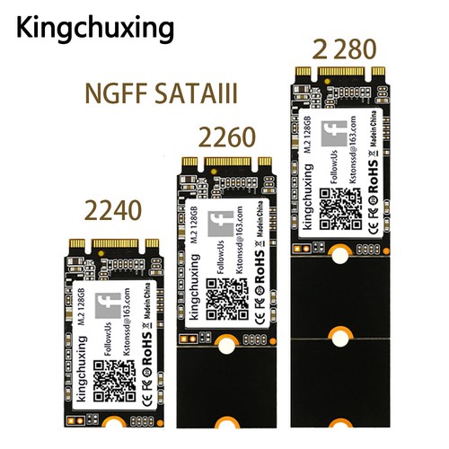 Ssd 256 128 - 256, gb