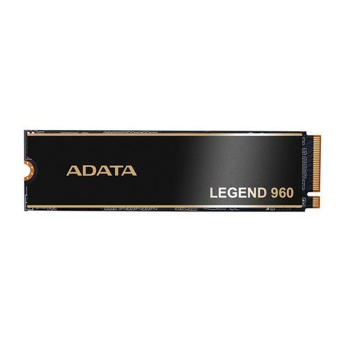 Adata ssd interno - interno, 960