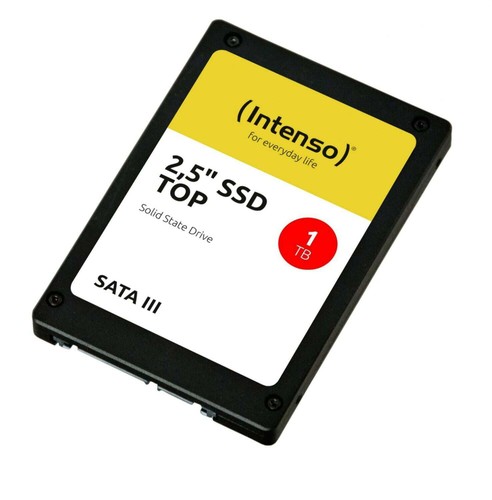 Ssd interno serial - interno,