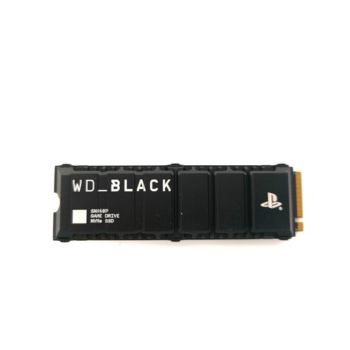 Black sn850p 1tb ssd - sn850p, +