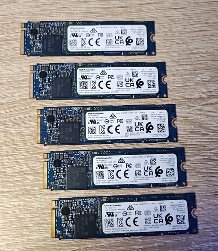Toshiba xg6 1tb ssd con - xg6,