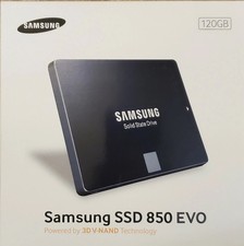 SSD SATA 2.5 INTERNO per Pc