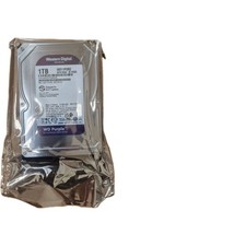 Hard Disk Western Digital