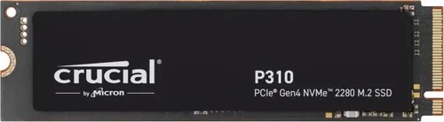 Ssd crucial 1tb - ssd,