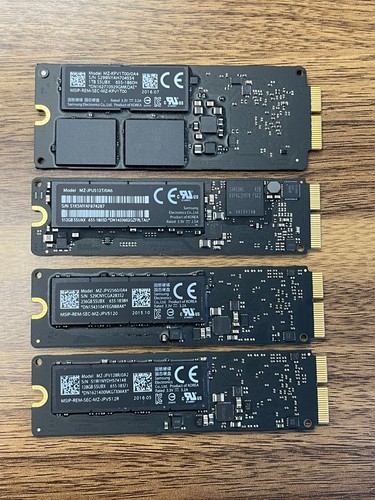 Apple 128 256 - gb, 1