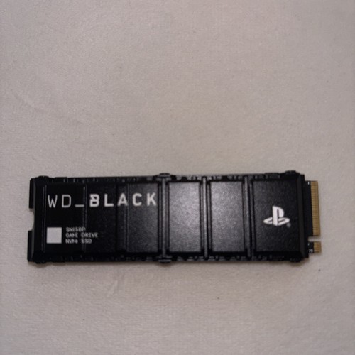 Western digital black - western, wd_black