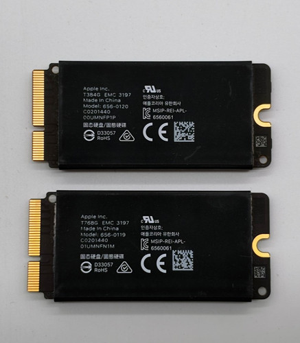 Apple mxnn2am kit ssd tb - apple, mxnn2am/a