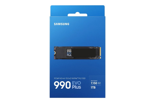 Samsung v9s1t0 m - samsung, m.2