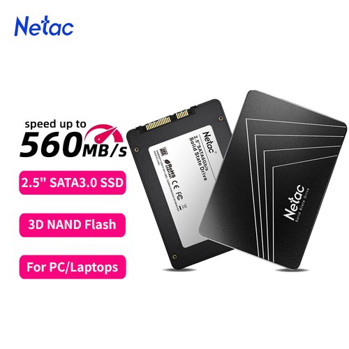 Netac 512 256 gb - tb,