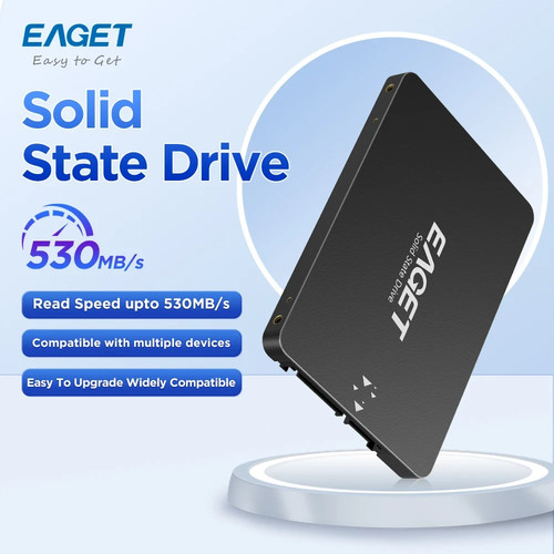 Ssd 1tb sata iii - sata,