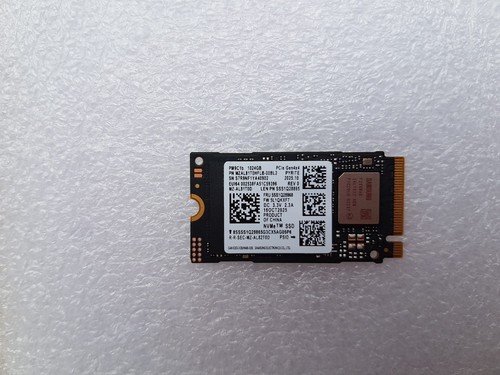 Samsung pm9c1b 1tb nvme - samsung,