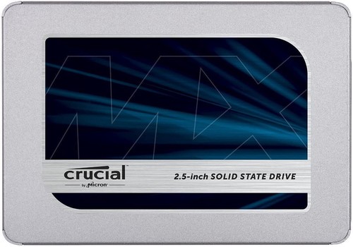 Unità stato solido ssd - unità,