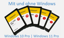 Disco rigido Intenso TOP da