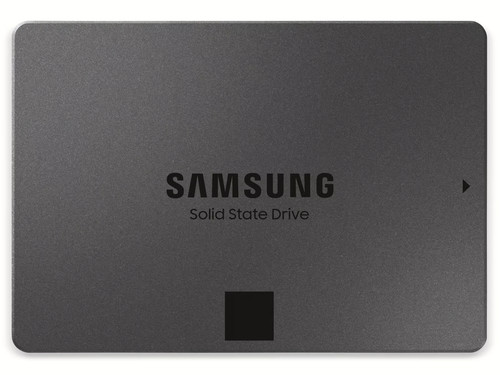 Ssd samsung 870 - ssd,