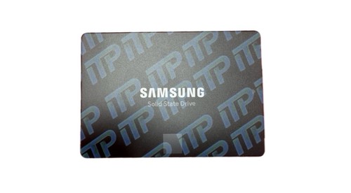 Samsung 870 evo 1tb sata - evo,