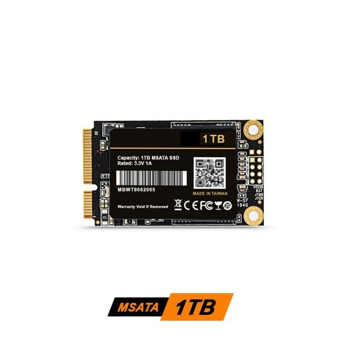 Pondesk mini pcie s - pcie, 6