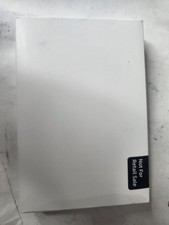 SAMSUNG 870 Evo 1 TB 2,5