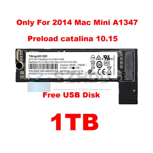Ssd 256 512 - 256,