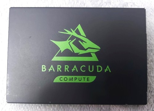 Sata lll ssd tb 512 - tb,