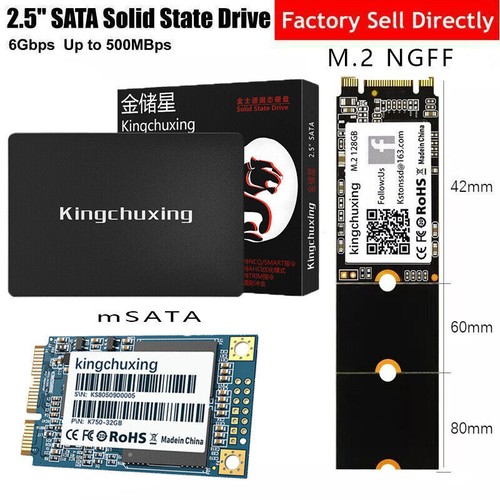 512 tb disco - 512, rigido